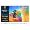 Image de Televisor Led De 55 Pulgadas 55pqs8501/12