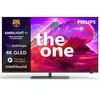 Image de Philips Tv 108 Cm Qled 4k - 43pqs9001