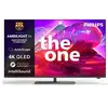 Image de Philips 43PQS9001/12 TV QLED 4K Ultra HD Ambilight 3 Noir - Neuf