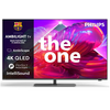 Image de Philips Tv 139 Cm Qled 4k - 55pqs9001