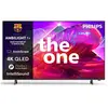 Image de Philips Tv Qled 4k - 75pqs9001 - Philips