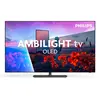 Image de Philips Ambilight 42OLED811/12 TV 106,7 cm (42") 4K Ultra HD Smart TV Wifi Gris