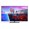 Image de Philips OLED Ambilight 42OLED811 4K UHD Smart TV 42 pouces - Neuf