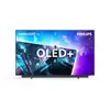 Image de Philips 48OLED911/12 TV OLED 4K Ultra HD Métallique - Neuf