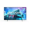 Image de Philips 55OLED761/12 Smart TV OLED 55 Pouces Ultra HD 4K Ambilight