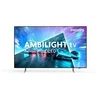 Image de Televisor Oled De 55 Pulgadas 55oled761/12