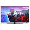 Image de Philips Tv Oled 4k - 55oled851 - Philips