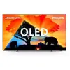 Image de Philips 65OLED761/12 TV Ambilight OLED Ultra HD 4K 65 Pouces Smart TV Titan OS
