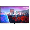 Image de Philips Tv Oled 4k - 65oled851 - Philips