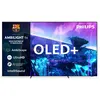 Image de Philips 77OLED951/12 TV OLED 4K Ultra HD 77 pouces Ambilight - Neuf