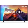 Image de Téléviseur Philips 43pqs8601/12