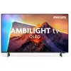 Image de Philips Tv Qled 4k - 50pqs8601 - Philips
