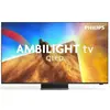 Image de Philips Tv Qled 4k - 65pqs8701 - Philips