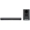 Image de Philips TAB6100 2.1 Soundbar -äänijärjestelmä