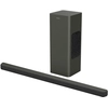 Image de Philips TAB8200/10 haut-parleur soundbar Noir 2.1 canaux - Neuf