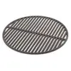 Image de The Bastard Cast Iron Grid Large