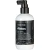 Image de Spray de soin The Insiders Rescue Cheveux abîmés (250 ml)