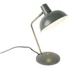 Image de Milou - Lampe De Bureau - 1 Lumière - L 260 Mm - Vert - Moderne - Éclairage Intérieur - Salon I Chambre I Cuisine I Salle À Manger - Qazqa