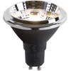 Image de Luedd - Ampoule Led Gu10 Ar70 6w 475lm 3000k
