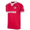 Image de COPA Football - Maillot de football rétro du SL Benfica 1994-1995