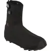 Image de Couvre-chaussures Klan-e Noir EU 42-43 Hommes,Femmes Noir EU 42-43