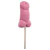 Image de Boinky Boinkies - Sucette Sex Comic Penis - 1 pièce