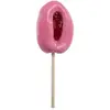 Image de Boinky Boinkies - Sucette Sex Comic Vagina - 1 pièce