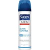 Image de Sanex Deo spray - 200ml - men active control