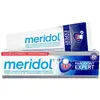 Image de MERIDOL Parodont Expert, dentifrice, 75 ml