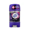 Image de Antitranspirant Fitness 48H pour femmes 65 - Lady Speed Stick