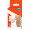 Image de Elmex Cure-dents en bambou 96 pièces à la menthe