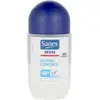 Image de Déodorant à bille Men Active Control de Sanex 50 ml