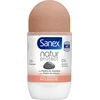 Image de Déodorant à bille Sanex Natur Protect 0 % d'alumine, 50 ml