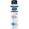 Image de Déodorant en spray Sanex Men Active Control, 200 ml