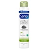 Image de Sanex Natur Protect 0% Vapor Deo Spray 200ML