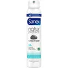 Image de Sanex Natur Protect 0% Invisible Déodorant Spray 200ml