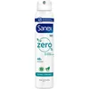 Image de Zero% Déodorant Spray Extra-Contrôle 200ML