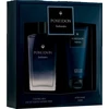 Image de Sanex DTE.SPRAY 200 SENSITIVE, 1