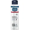 Image de Sanex Invisible Dermo Men Déodorant Spray 200ML