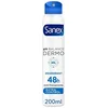 Image de Sanex Dermo Extra-Control Deo Vapor 200ML