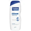 Image de Sanex Dermo Protector Gel douche pour peau normale 600ml