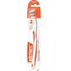 Image de Brosse à dents Elmex Interx Medium, action anti-caries (1 pièce)
