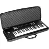 Image de UDG Creator 49 Keyboard Hardcase étui léger pour claviers avec 49