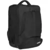 Image de Sac à dos pour DJ UDG Ultimate BK/OR S