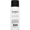Image de Shampooing sec (shampooing sec de voyage) 75 ml