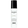 Image de Balmain Haarstyling Mattierpaste 100ml - Pâte matte professionnelle pour hommes pour un styling et un contrôle de la coiffure de longue durée