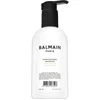 Image de Balmain Moisturizing Shampoo shampooing shampooing nourrissant à effet hydratant 300 ml