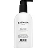 Image de Balmain Moisturizing Conditioner conditionneur nourrissant à effet hydratant 300 ml