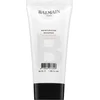 Image de Balmain Moisturizing Shampoo shampooing shampooing nourrissant à effet hydratant 50 ml