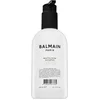 Image de Balmain Revitalizing Shampoo shampooing fortifiant pour cheveux très secs et abîmés 300 ml